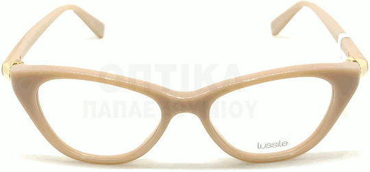 Γυαλιά Οράσεως Lussile Ls32335 Ln06