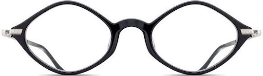 Matsuda M2066 Blk-pw