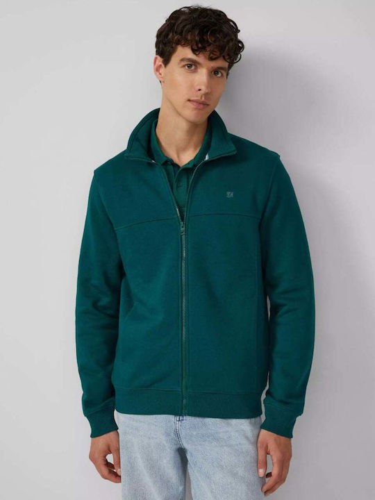 Sweatshirt Green