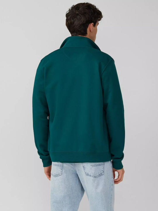Sweatshirt Green