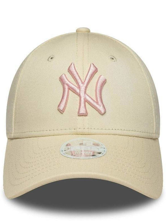 New Era