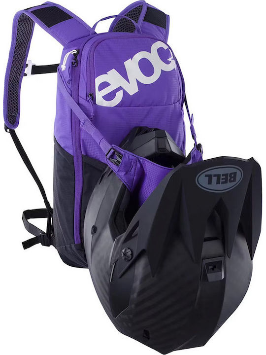 Evoc Τσάντα Πλάτης 3lt