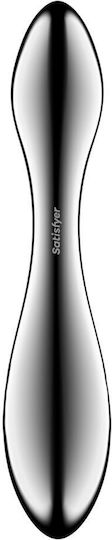 Satisfyer Pure Gravity 3 Дилдо Сив