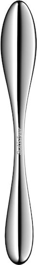 Satisfyer Star Force 3 Dildo Γκρι