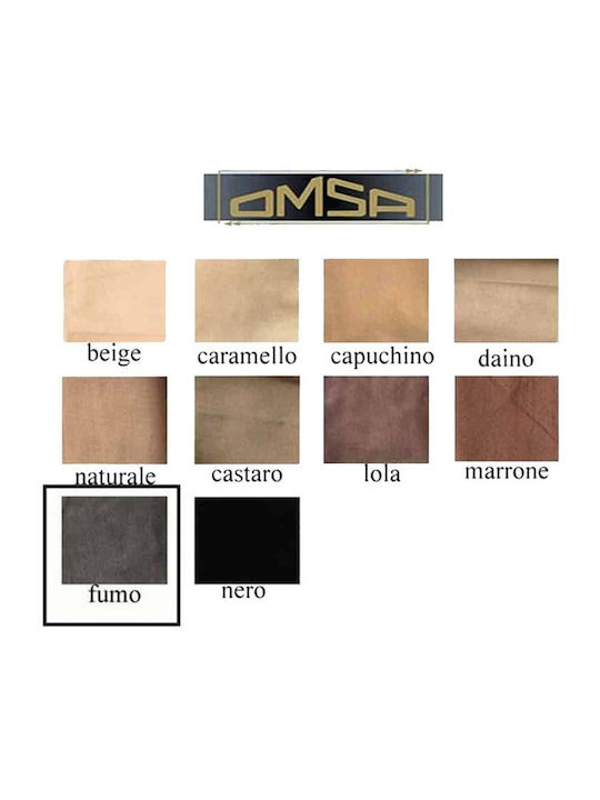 Omsa