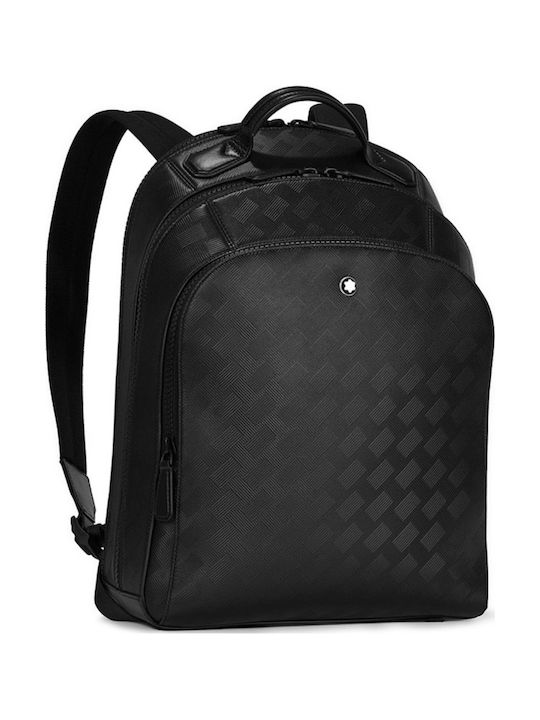 Extreme Men's Bag Shoulder / Crossbody Black