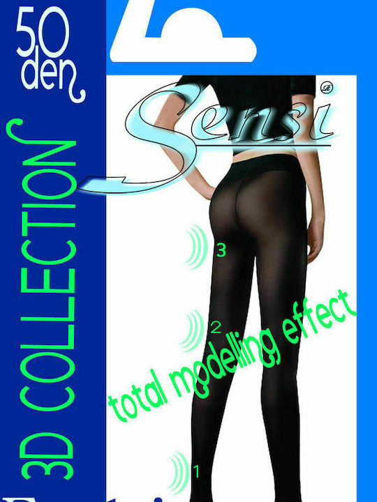 Sensi