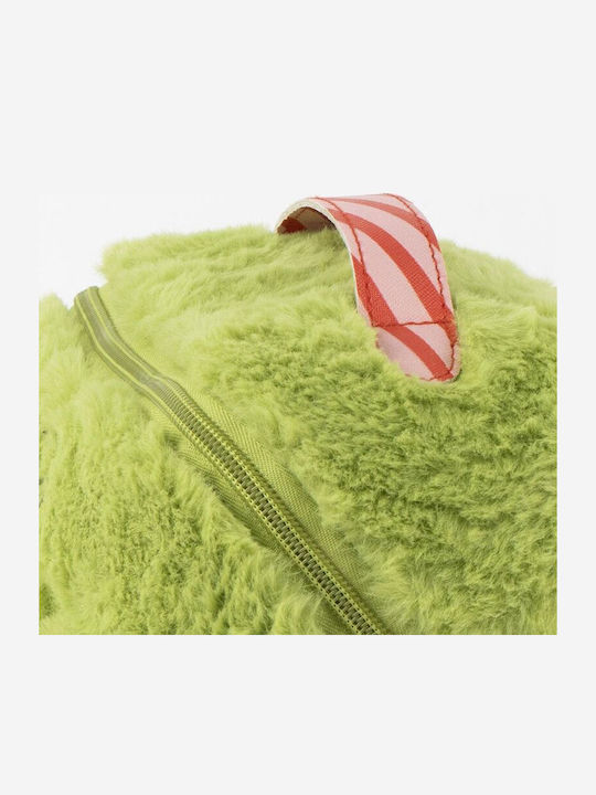 Cerdá Geantă De Toaletă Grinch
