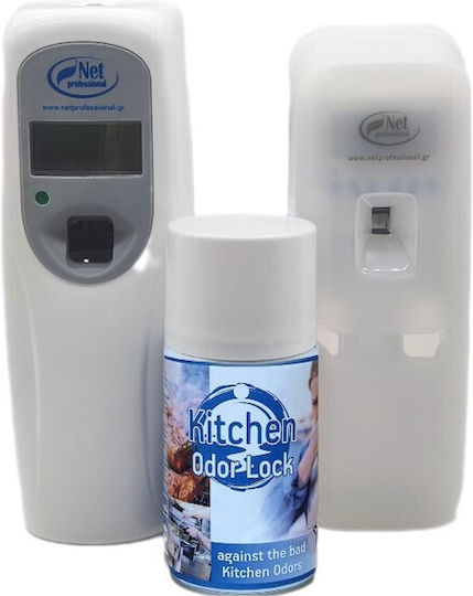 Net Professional 250ml