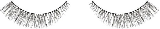 Pure Lashes Biodegradable False Lashes Lit Up W7