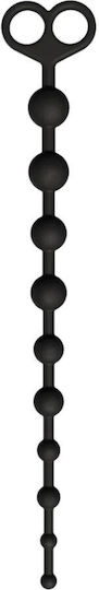 ToyJoy Anal Perlen 38cm