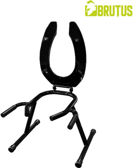 Brutus Mobilier Sexual în Culoare Negru