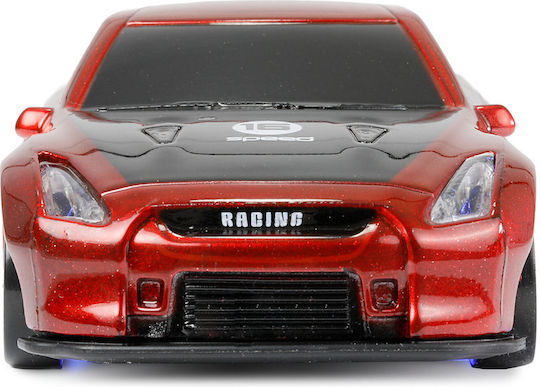 Amewi Sport Remote Controlled Car Drift 4WD Red