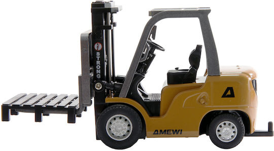 Amewi Mini Ferngesteuertes Auto
