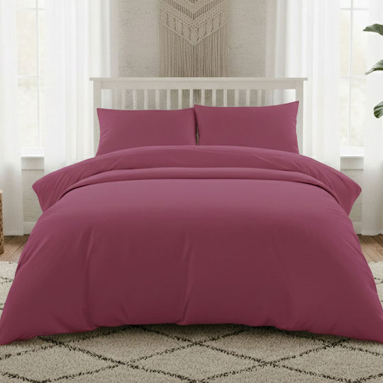 Melinen Lavish Σετ με Φάσα Apple 53x72cm 20005619