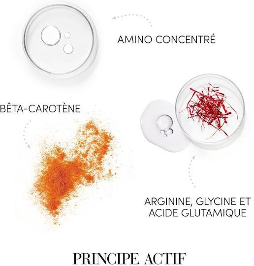 Medavita B Refibre Shampoos 250ml