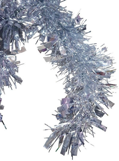 Weihnachtsgirlande 10 Stück Weihnachtsgirlande 10 Stück