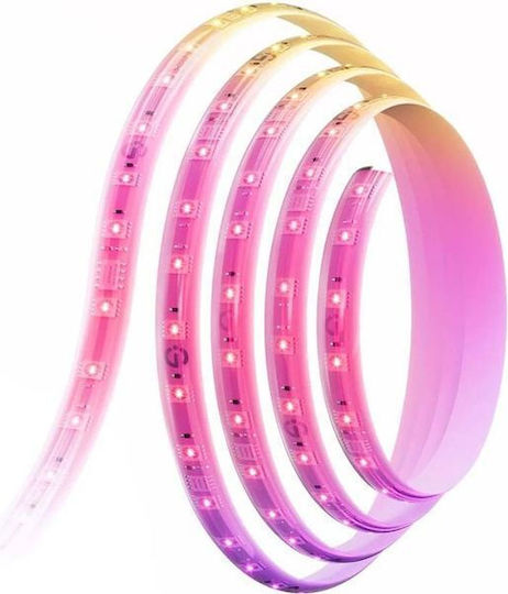 Govee LED Strip M1 Extension 1m
