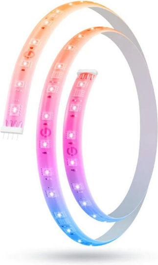 Govee LED Strip M1 Extension 1m