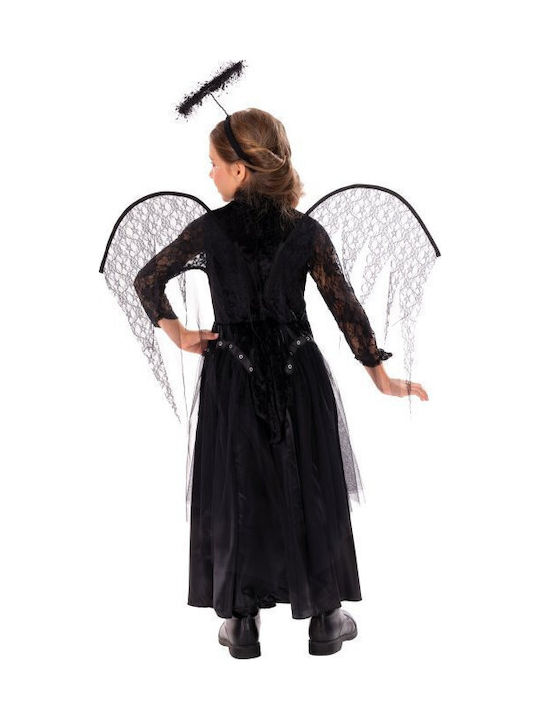 Kids Carnival Costume