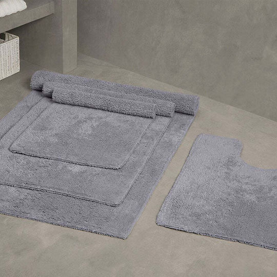 Fieldcrest Ultra Soft