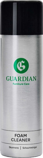 Guardian Αφρός Καθαρισμού Χαλιών 500ml