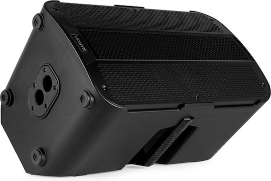 Vonyx Vd712a Bi-active Pa Ηχείο Pro 12" 1600 Watt Peak 400 Watt Rms Bluetooth Tws Dsp 178.280