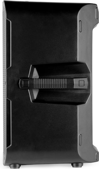 Vonyx Vd712a Bi-active Pa Ηχείο Pro 12" 1600 Watt Peak 400 Watt Rms Bluetooth Tws Dsp 178.280