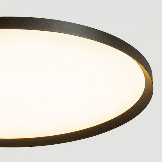 Zambelis Lights 85 cm LED Ceiling Light