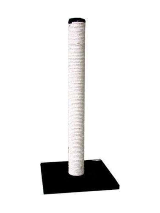 Trixie Cratchtree Cat Tree 79cm Black Trixie Cratchtree Cat Tree 79cm Black