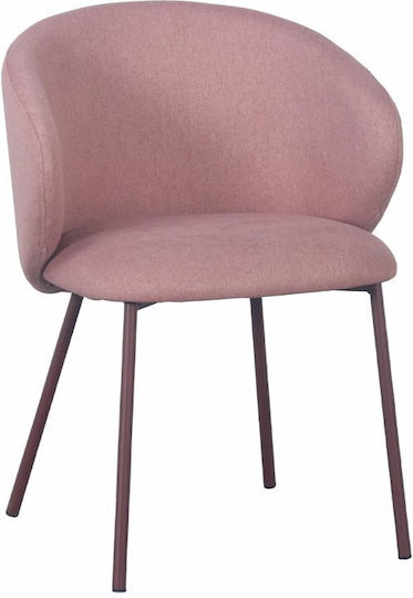 Καρέκλα Τραπεζαρίας Kira