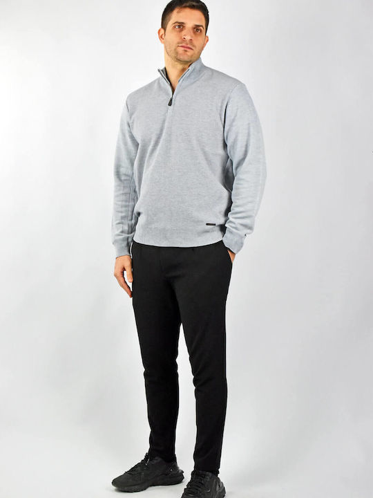 Lexton