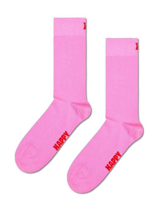 Happy Socks Happy Weihnachtssocken Multicolored 24Pack