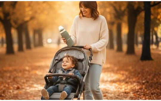 Nuvita Baby Bottle Warmer