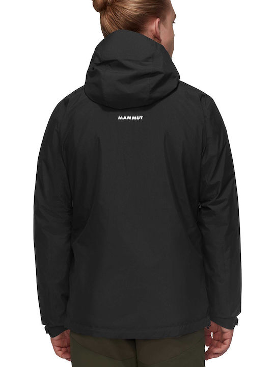 Mammut