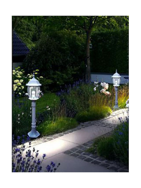 Outdoor Floor Lamp 87x17.5cm