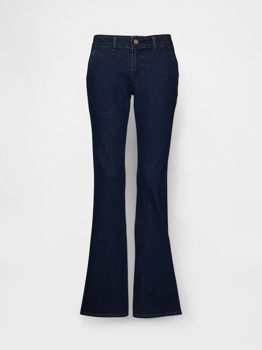 GAP GAP