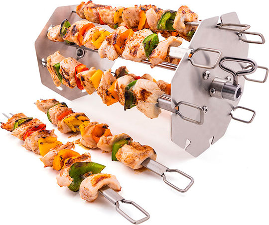 Broil King Basis Grillzubehör