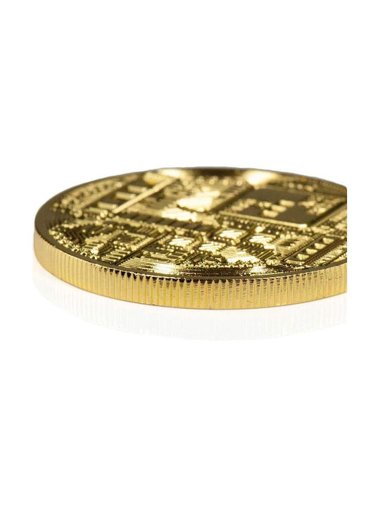 Decor Bitcoin Criptomonede Btc Criptomonede Blockchain Suveniruri Tokenuri 420btc