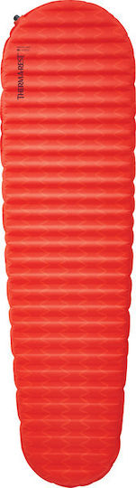 Thermarest Prolite Apex Einzeln Camping Schlafmatte { pn }}
