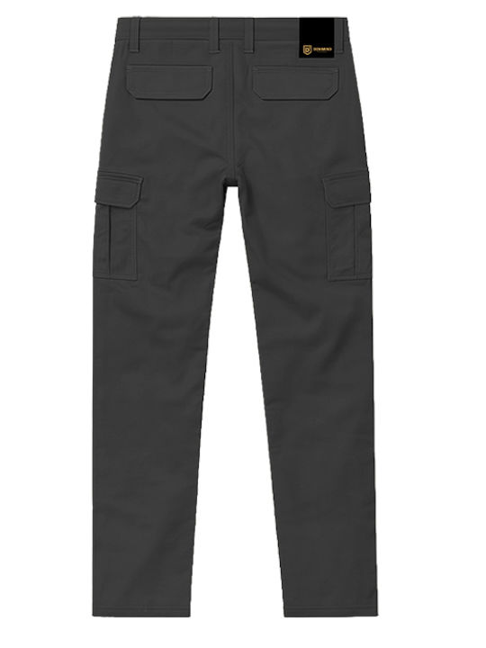 Denimind