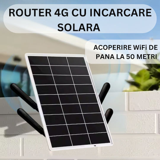 Taggo Impermeabil Control Acces pentru Acces cu Card