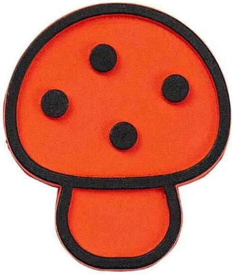 Burton Foam Mats Shrooms 203421237qrg