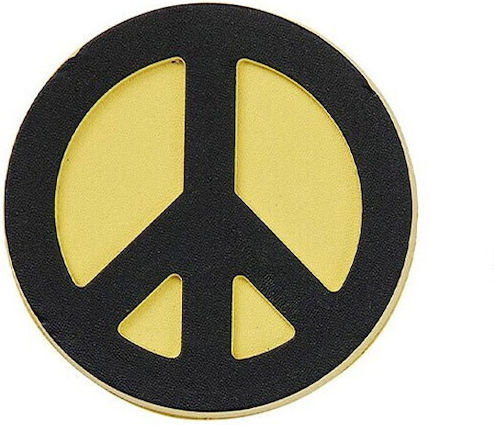 Burton Foam Mats Assorted 2034212b58rg
