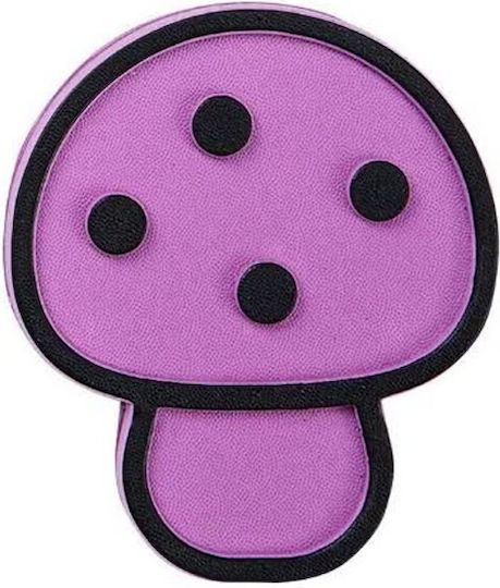 Burton Foam Mats Shrooms 203421237qrg