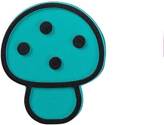 Burton Foam Mats Shrooms 203421237qrg