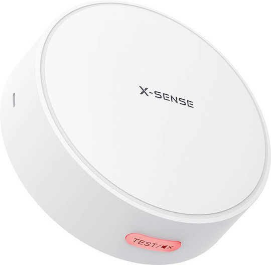 X-Sense SAL51 Ανιχνευτής Καπνού