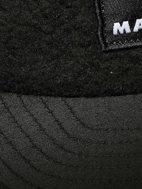 Mammut Fleece Kappen