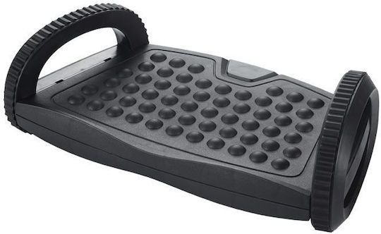 Turikan Office Footrest with Adjustable Tilt
