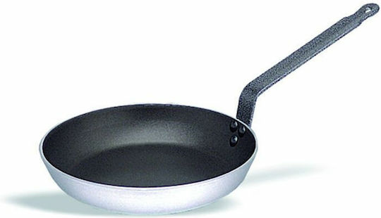Cok Spain Pan Aluminium Durchmesser Ø20cm